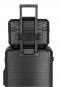 Travelite Next Beautycase Schwarz