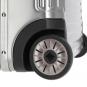 Travelite Next Special Edition Business Trolley 2-Rollen Gunmetal