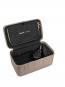 Travelite NOVELTY Beautycase Satin Nude