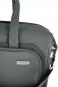 Travelite PRIIMA Weekender Oliv
