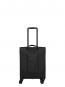 Travelite Umbria Trolley mit 4 Rollen S Black