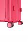 Travelite Vaka 4-Rad Trolley S Cyclam