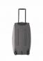 Travelite Viia Rollenreisetasche 2-R Schiefer