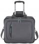 Travelite Crosslite Businesswheeler Anthrazit