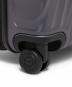 Tumi 19 Degree Continental erweiterbar Handgepäck 55 cm, matte + GRATIS HOTELGUTSCHEIN Grey Texture