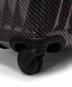 Tumi 19 Degree Lite Extended Trip Koffer 76 cm Black/Graphite
