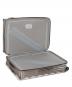 Tumi 19 Degree Lite Extended Trip Koffer 76 cm Titanium Grey