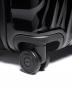 Tumi 19 Degree Schrankkoffer 87cm aus recyceltem Polycarbonat Black