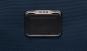 Tumi Alpha Bravo Academy Aktentasche Navy