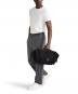 Tumi Alpha Bravo Deviation Sling Reisetasche Black