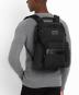 Tumi Alpha Bravo Navigation Rucksack Black