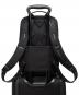 Tumi Tahoe Nottaway Rucksack Ink