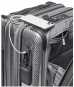 Tumi Tegra-Lite Kontinental mit Fronttasche + GRATIS HOTELGUTSCHEIN  T-Graphite