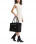 Tumi Voyageur Contine Weekender + GRATIS HOTELGUTSCHEIN Schwarz/Gold