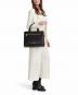 Tumi Voyageur Lynn Tragetasche Pearl Grey