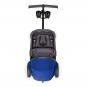 Veer Accessoires Sonnendach Kai Blue