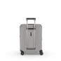 Victorinox Airox Advanced Global Carry-On Stone White