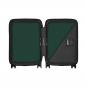 Victorinox Airox Frequent Flyer Hardside Carry-On Forest Green