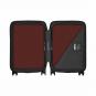 Victorinox Airox Frequent Flyer Hardside Carry-On Victorinox Red