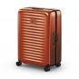Victorinox Airox Large Hardside Case Orange