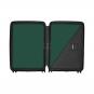 Victorinox Airox Medium Hardside Case Forest Green