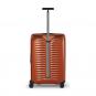 Victorinox Airox Medium Hardside Case Orange