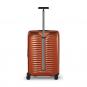 Victorinox Airox Medium Hardside Case Orange