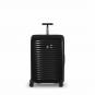 Victorinox Airox Medium Hardside Case Schwarz