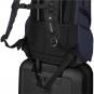 Victorinox Altmont Original Deluxe Laptop Backpack Blau