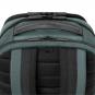 Victorinox Altmont Professional City Laptop Backpack 14" Storm