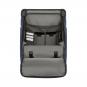 Victorinox Altmont Professional Fliptop Laptop Backpack 15" Navy Blue