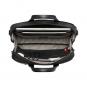 Victorinox Architecture Urban2 Briefcase Schwarz