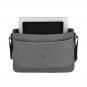 Victorinox Architecture Urban2 Messenger Melange Grey / Black