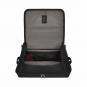 Victorinox Crosslight Duffel 52cm Schwarz