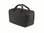 Victorinox Werks Traveler 6.0 Duffel Schwarz