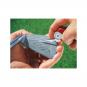 Victorinox GolfTool blau transparent