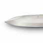 Victorinox Evoke Alox Grosses Taschemesser, Klappbares Messer rot