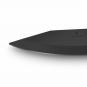 Victorinox Evoke BSH Alox Grosses Taschenmesser, Klappbares Messer Navy Camouflage