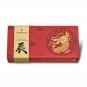 Victorinox Huntsman Year of the Dragon Limited Edition 2024 Rot
