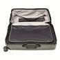 Victorinox Lexicon Hardside Global Hard Side Carry-On