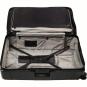 Victorinox Lexicon Hardside Large Hard Side Case Schwarz