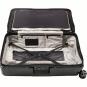 Victorinox Lexicon Hardside Medium Hard Side Case