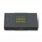 Victorinox Pioneer X Alox Limited Edition 2023 Electric Yellow