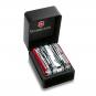 Victorinox Swiss Champ XXL, 73 Funktionen, Mittleres Taschenmesser rot