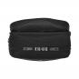 Victorinox Mythic Toiletry Bag Schwarz