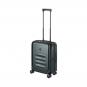 Victorinox Spectra 3.0 Expandable Global Carry-On mit Frontpocket Exp Storm