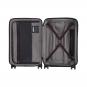 Victorinox Spectra 3.0 Expandable Global Carry-On mit Frontpocket rot