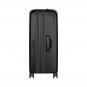 Victorinox Spectra 3.0 Expandable Large Case schwarz