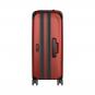 Victorinox Spectra 3.0 Expandable Medium Case rot