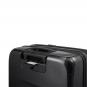 Victorinox Spectra 3.0 Expandable Medium Case schwarz